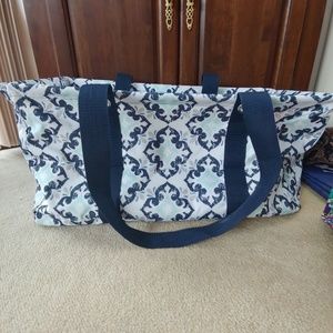 thirty-one Large Utility Tote